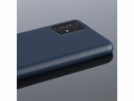 Hama Back Cover Finest Sense Galaxy A52/A52 s (5G)