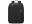 Bild 0 Samsonite Notebook-Rucksack Ongoing 14.1 " Schwarz