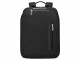 Samsonite Notebook-Rucksack Ongoing 14.1 " Schwarz