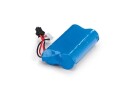 Revell Control RC-Akku Li-Ion 1200 mAh 7.4 V, Akkutyp: Lithium-Ion