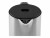 Bild 15 Gastroback Wasserkocher Cool Touch 1.5 l, Silber, Detailfarbe: Silber
