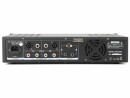 Skytec Endstufe SKY-600B, Signalverarbeitung: Analog, Impedanz: 4 ?