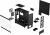 Bild 2 Fractal Design Pop XL Air RGB Black TG Clear Tint - schwarz