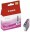 Bild 1 Canon Tinte CLI-8M / 0622B001 Magenta, Druckleistung Seiten: 280