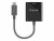 Bild 5 PureLink Adapter IS201 USB Type-C - DisplayPort, Kabeltyp: Adapter