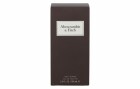 Abercrombie & Fitch Instinct Man Edt Spray, 100 ml