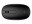 Image 0 Hewlett-Packard HP 245 BLK Bluetooth Mouse (EU), HP 245 BLK