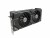 Image 13 Asus Dual GeForce RTX 4070 - OC Edition