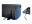 Image 4 Philips Bluetooth Speaker TAS7505/00