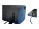 Bild 6 Philips Bluetooth Speaker TAS7505/00 Schwarz