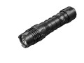 Nitecore Taschenlampe P10iX 4000 Lumen, Einsatzbereich: Outdoor