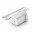 Image 3 BELKIN 65W DUAL USB C GAN CHARGER 2M C