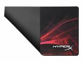 Hewlett-Packard HX FURY S SPEED HX-MPFS-S-XL