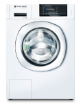 Schulthess Waschmaschine MFH Superforte 710