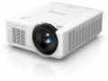 BenQ LU785 - DLP projector - laser diode