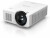 Image 0 BenQ LU785 - DLP projector - laser diode