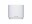 Immagine 2 Asus Mesh-System ZenWiFi AX Mini