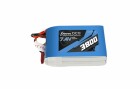 Gens ace Gens LiPo-Akku 7.4V 3800mAh TX 2S1P, 70x52x19 mm 140g