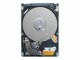 Immagine 5 Dell - HDD - 2 TB - hot swap