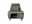 Image 1 Cisco OneX - Converter Module