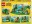 Bild 4 LEGO ® Animal Crossing Mimmis Outdoor-Spass 77047, Themenwelt