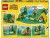 Image 4 LEGO ® Animal Crossing Mimmis Outdoor-Spass 77047, Themenwelt