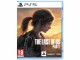 Sony The Last of Us Part I, Für Plattform