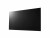 Bild 2 LG Electronics LG Public Display 86UL3J-N 86", Bildschirmdiagonale: 86 "