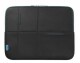 Samsonite Notebook-Sleeve Airglow