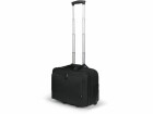 DICOTA Multi Roller ECO BASE - Zaino/trolley per trasportare