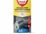 Neocid Expert Mückenstecker Mücken-Stopp Wirkstoff-Flasche, 1 Stück