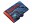 Bild 1 SanDisk GAMEPLAY MICROSDXC UHS-I CARD 512GB
