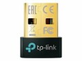 TP-Link USB-Bluetooth-Adapter UB500, WLAN: Nein, Schnittstelle