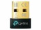 Bild 7 TP-Link USB-Bluetooth-Adapter UB500, WLAN: Nein, Schnittstelle