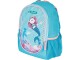 Herlitz Kindergartenrucksack Rookie Meerjungfrau 6.5 l