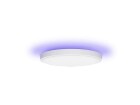 Yeelight Deckenleuchte Arwen 550S, Ø 55.5 cm, Lampensockel: LED