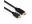 Bild 2 PureLink Kabel PI5100 DisplayPort - HDMI, 10 m, Kabeltyp