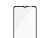 Bild 4 Panzerglass Case Friendly Galaxy A32 5G, Kompatible Hersteller