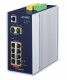 PLANET IGS-10020HPT - Switch - L2+ - Managed