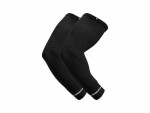 Gornation Arm Sleeve XL, Farbe: Schwarz, Sportart: Calisthenics