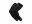Bild 0 Gornation Arm Sleeve XL, Farbe: Schwarz, Sportart: Calisthenics