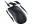 Image 0 Razer Gaming-Maus DeathAdder V3 Pro Schwarz, Maus Features