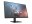 Image 10 Hewlett-Packard OMEN by HP 27 - LED monitor - gaming