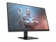 Image 10 Hewlett-Packard OMEN by HP 27 - LED monitor - gaming