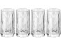 Koziol Schnapsglas Superglas Club No. 7, 40 ml, 4