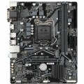 Gigabyte MB GBT Intel 1200 H410M S2H V2