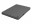 Image 16 Logitech COMBO TOUCH FOR IPAD (10TH GEN) OXFORD GREY