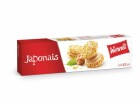 Wernli Guetzli Japonais 100 g, Produkttyp: Guetzli