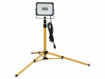 Steffen Scheinwerfer Worklight LED 50 W 4200 lm, Betriebsart
