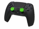 Rocket Games Thumbstick-Erweiterung ThumbsGear MegaGrip Grün